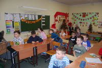 Заседание клуба ЛАДных путещественников (23.12.2020)